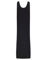 Helena Dress